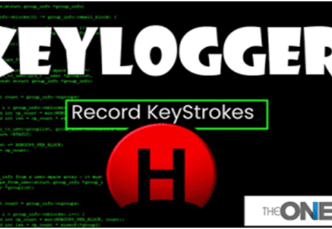 Spy Keylogger for Android: Employee Monitoring Tactics